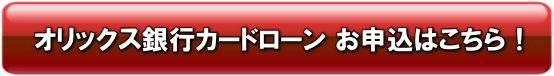 総量規制の対象外(年収の3分の1以上OK)